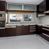 House in Portugal, Albufeira