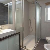 House in Portugal, Albufeira