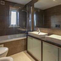 House in Portugal, Albufeira