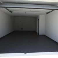 House in Portugal, Albufeira