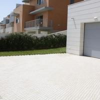 House in Portugal, Albufeira