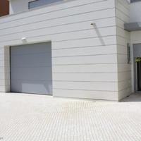 House in Portugal, Albufeira