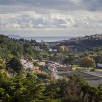 House in Portugal, Albufeira