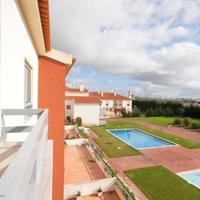 Flat in Portugal, Albufeira