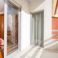 Flat in Portugal, Albufeira