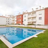 Flat in Portugal, Albufeira