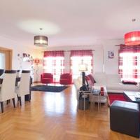 Flat in Portugal, Albufeira