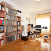 Flat in Portugal, Albufeira