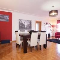 Flat in Portugal, Albufeira