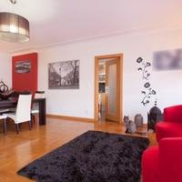 Flat in Portugal, Albufeira