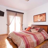 Flat in Portugal, Albufeira