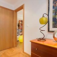 Flat in Portugal, Albufeira