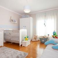 Flat in Portugal, Albufeira