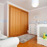 Flat in Portugal, Albufeira