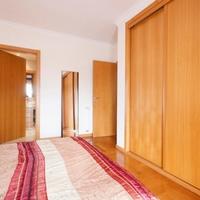 Flat in Portugal, Albufeira