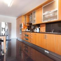 Flat in Portugal, Albufeira