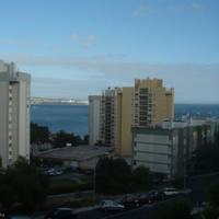 Квартира в Португалии, Албуфейра