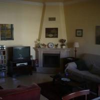 Квартира в Португалии, Албуфейра