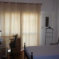 Квартира в Португалии, Албуфейра