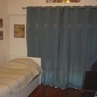 Квартира в Португалии, Албуфейра