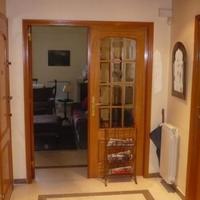 Квартира в Португалии, Албуфейра