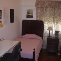 Квартира в Португалии, Албуфейра