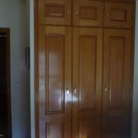 Квартира в Португалии, Албуфейра