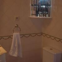 Квартира в Португалии, Албуфейра