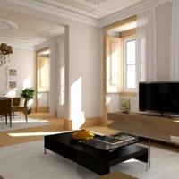 Квартира в Португалии, Албуфейра