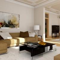 Квартира в Португалии, Албуфейра