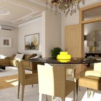 Квартира в Португалии, Албуфейра