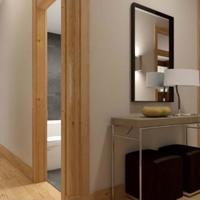 Квартира в Португалии, Албуфейра