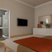 Квартира в Португалии, Албуфейра