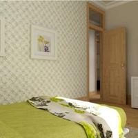 Квартира в Португалии, Албуфейра