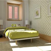 Квартира в Португалии, Албуфейра