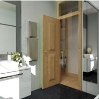 Квартира в Португалии, Албуфейра