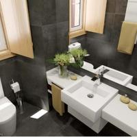 Квартира в Португалии, Албуфейра