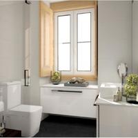 Квартира в Португалии, Албуфейра