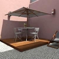 Квартира в Португалии, Албуфейра