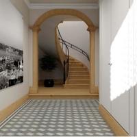 Квартира в Португалии, Албуфейра