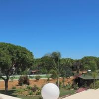 Villa in Portugal, Albufeira