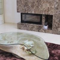 Villa in Portugal, Albufeira