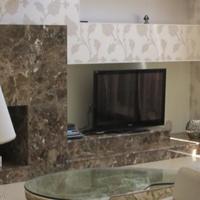 Villa in Portugal, Albufeira