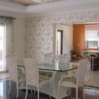 Villa in Portugal, Albufeira