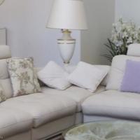 Villa in Portugal, Albufeira