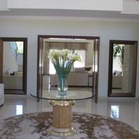 Villa in Portugal, Albufeira