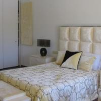 Villa in Portugal, Albufeira