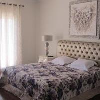 Villa in Portugal, Albufeira