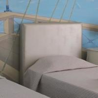 Villa in Portugal, Albufeira