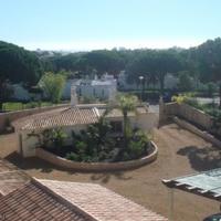Villa in Portugal, Albufeira